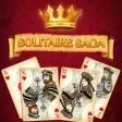 Solitaire Card Game 2018 Solitaire Card Game 2018