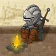 Dungeon: Age of Heroes Dungeon: Age of Heroes