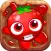 Fruit Pop Juice Fresh - Link Fun Mania Paradise