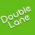 2 Lanes