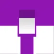 Drop the Square