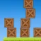 Stack Those Crates
