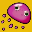 Slime Time Slime Time