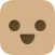 FunSubstance: Funny Pics, Memes & Trending Stories