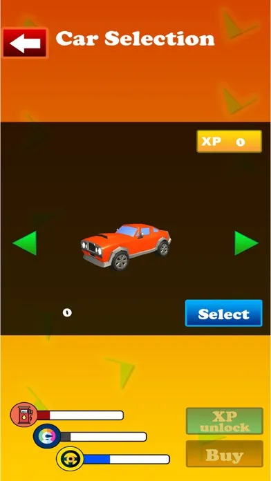 Flag Hold.iO Screenshots