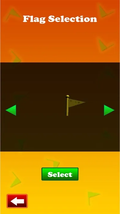 Flag Hold.iO Screenshots