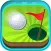 Flick Golf Chipping Challenge FREE