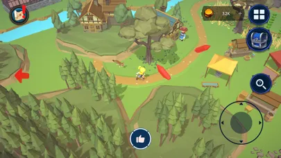 صور Save our Planet & Animals RPG