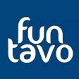 Funtavo