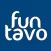 Funtavo
