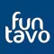 Funtavo