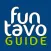 Funtavo Guide