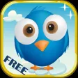 Fly Bird Fly Game Fly Bird Fly Game