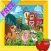 Happy Farm Hidden Objects Game