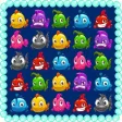 Happy Fish Game