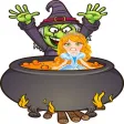 Help The Princess