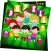 Kids Puzzles Games