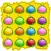Magic Fruits Saga