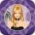 Romantic Date Dress Up Game
