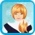 Winter Fashion Dress Up game