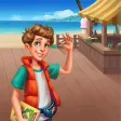 Find numbers quickly Find numbers quickly