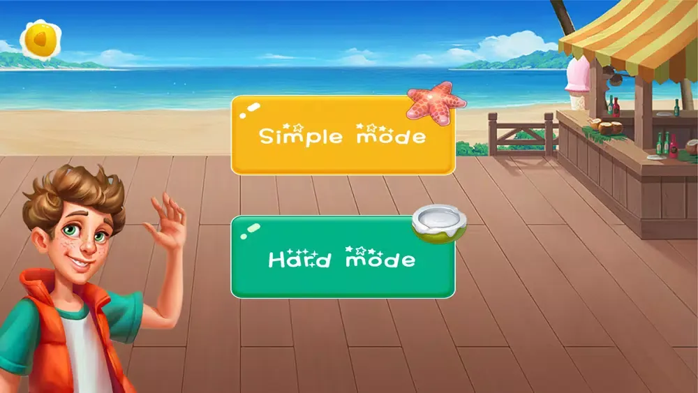 Ảnh chụp màn hình của Find numbers quickly
