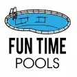 Fun Time Pools Fun Time Pools