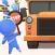 March Driver