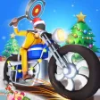 Motor Master 3D Motor Master 3D