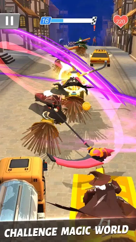 صور Motor Master 3D