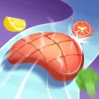 FastCook