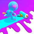 Splat Defence Splat Defence