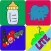 Create My Own Flash Cards - Lite