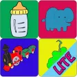 Create My Own Flash Cards - Lite Create My Own Flash Cards - Lite