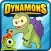 Dynamons