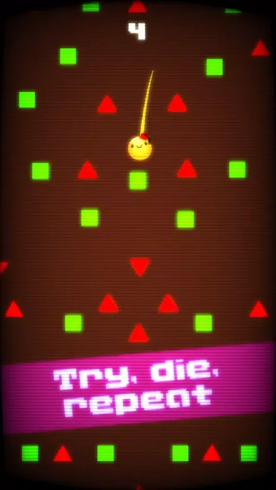 تصاویر Fall Hard
