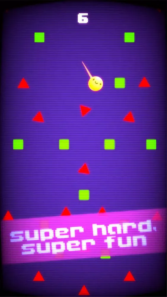 تصاویر Fall Hard