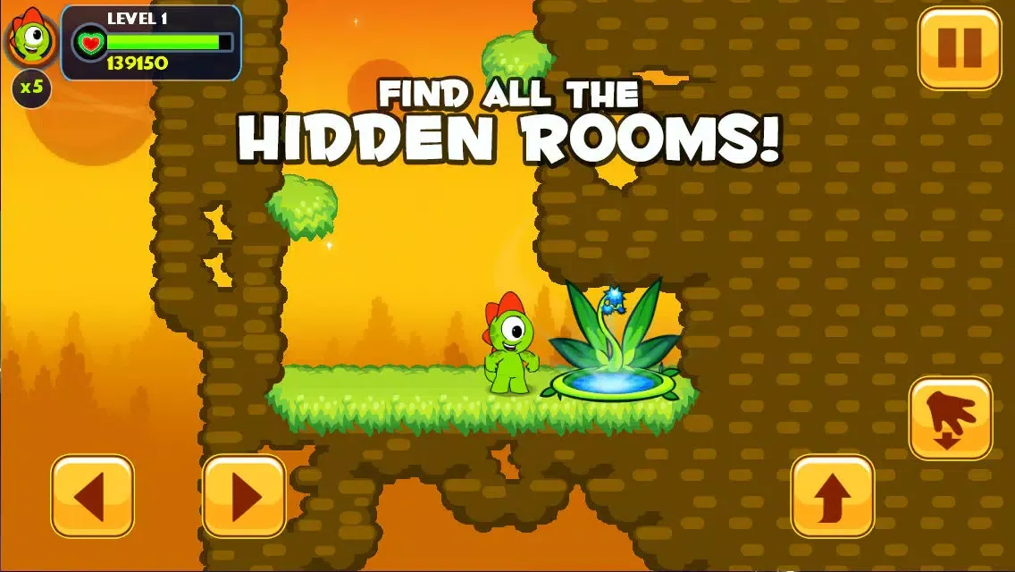 صور Kizi Adventures