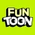 FunToon - Webtoon, Manga