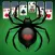 Spider Solitaire for Seniors