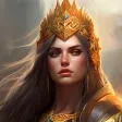 Dawn of Persia