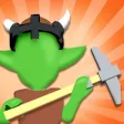 Goblin Village: Gold Tycoon Goblin Village: Gold Tycoon
