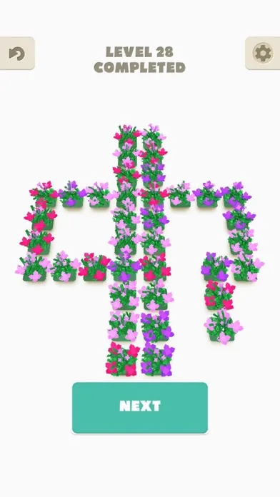 Mow The Grass: Cutting Games Screenshots
