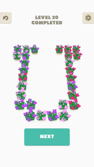 Mow The Grass: Cutting Games Screenshots