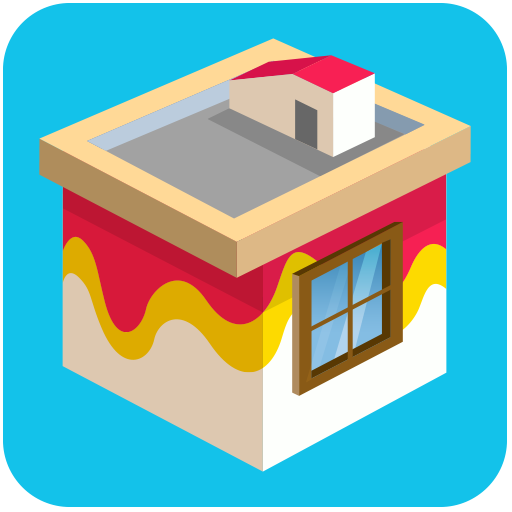 Paint wall: Painting Puzzle Paint wall: Painting Puzzle