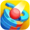 Tower Blast: Crash Stack Ball