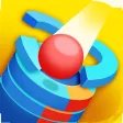 Tower Blast: Crash Stack Ball Tower Blast: Crash Stack Ball