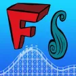 Funtown Splashtown U.S.A.