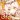 Food Fantasy: New Journey