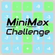 MiniMax Challenge